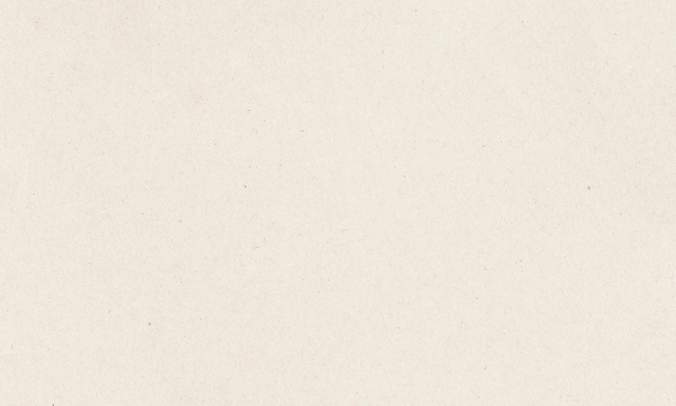 Beige Paper Texture Background, Kraft Paper for Aesthetic Creative Design