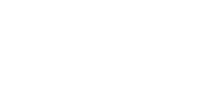 Collagen